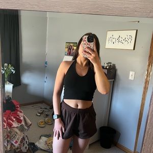 Brandy Melville Tank Top